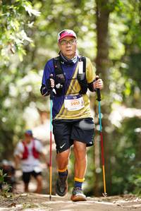 BIB: 5913
                            <button type="button" onclick="openModal(18970713)" class="btn btn-primary btn-sm float-right btn-popup" data-toggle="modal" data-target=".modal-high-quality">
                        <i class="fas fa-shopping-cart"></i> Add to Cart
                    </button>
                                            <button type="button" onclick="isThisMe(18970713, true)" class="btn btn-success btn-sm float-right btn-popup btn-isme hidden" data-toggle="tooltip" data-placement="bottom" title="นี่คือรูปของคุณใช่ไหม คลิกที่นี่เพื่อเอาเข้าอัลบั้ม">
                        <i class="fas fa-plus"></i> Add to album
                    </button>
                    <button type="button" onclick="isThisMe(18970713, false)" class="btn btn-warning btn-sm float-right btn-popup btn-isnotme hidden">
                        <i class="fas fa-ban"></i> Remove from album
                    </button>